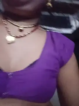 Rashili jaan online show from 06-25-26, 03:38