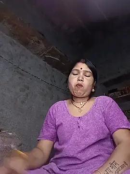 Rashili jaan online show from 06-26-26, 03:38