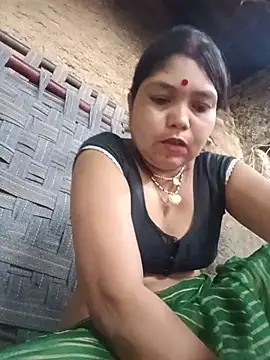 Rashili jaan online show from 06-28-26, 01:33