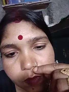 Rashili jaan online show from 06-28-26, 01:39