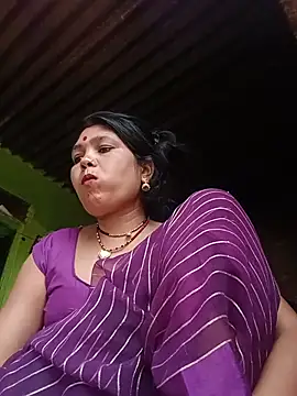 Rashili jaan online show from 06-30-26, 11:44