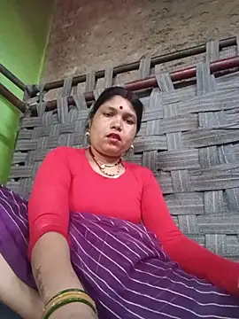 Rashili jaan online show from 07-01-26, 02:46