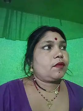 Rashili jaan online show from 07-01-26, 03:56