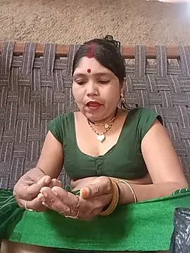 Rashili jaan online show from 07-02-26, 11:05