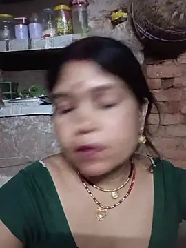 Rashili jaan online show from 07-03-26, 02:56