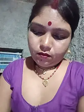 Rashili jaan online show from 07-04-26, 03:18