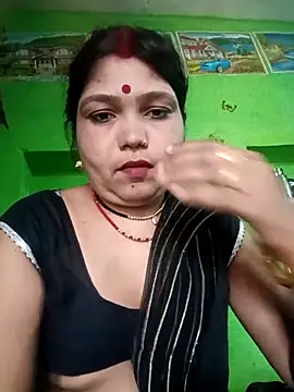 Rashili jaan online show from 07-05-26, 09:38