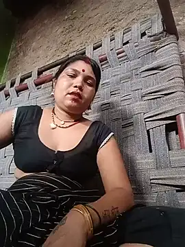 Rashili jaan online show from 07-06-26, 02:19