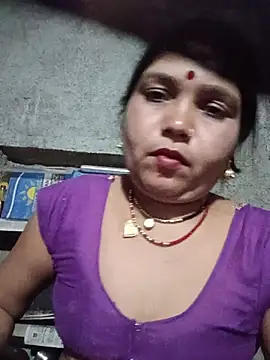 Rashili jaan online show from 07-06-26, 03:14
