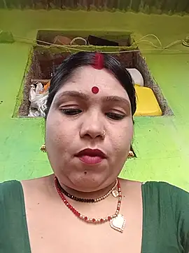 Rashili jaan online show from 07-07-26, 10:08