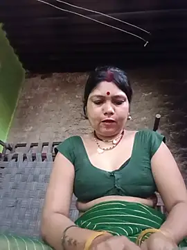 Rashili jaan online show from 07-08-26, 01:43