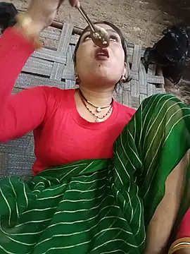 Rashili jaan online show from 07-09-26, 11:14