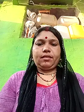 Rashili jaan online show from 07-10-26, 01:21