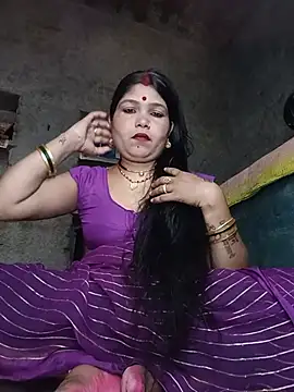 Rashili jaan online show from 07-11-26, 12:08