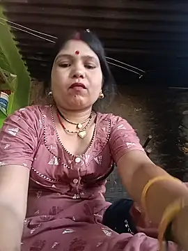 Rashili jaan online show from 07-14-26, 10:43