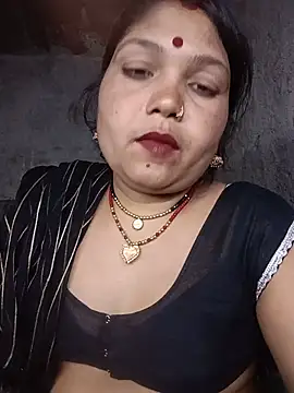 Rashili jaan online show from 07-15-26, 02:44