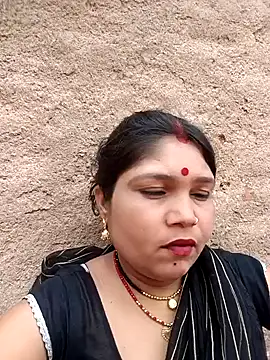 Rashili jaan online show from 07-16-26, 12:44