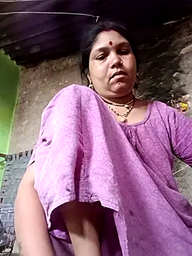 Rashili jaan online show from 07-17-26, 01:23