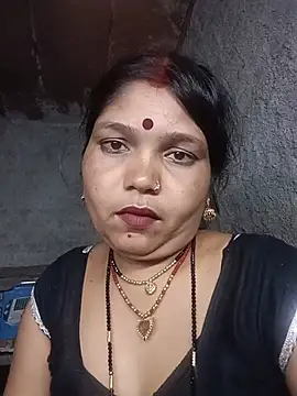 Rashili jaan online show from 07-20-26, 03:36