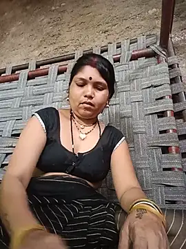 Rashili jaan online show from 07-21-26, 04:04