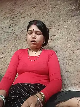 Rashili jaan online show from 07-24-26, 01:58