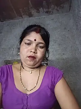 Rashili jaan online show from 07-24-26, 03:32