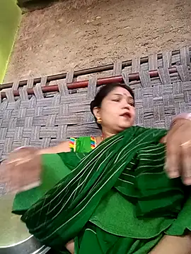 Rashili jaan online show from 07-26-26, 09:49