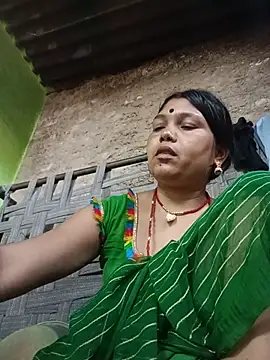 Rashili jaan online show from 08-02-26, 02:43