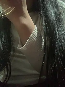 Nh64 online show from 02-20-26, 11:49