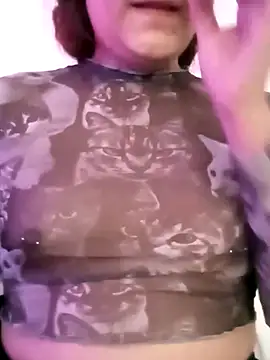 La-Gatatrans online show from 10-09-25, 12:58