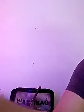 La-Gatatrans online show from 10-10-25, 04:50