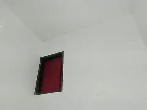 calliedemon  online show from 03-13-26, 08:26