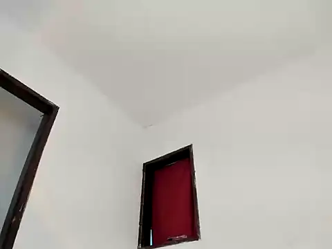 calliedemon  online show from 03-20-26, 07:19