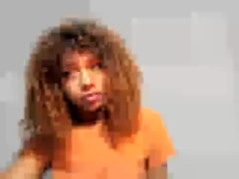 calliedemon  online show from 03-22-26, 03:21