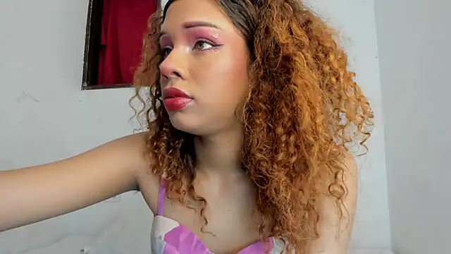 Snapshot of calliedemon_ chatting on 08-01-26, 10:30 calliedemon online show from 08-01-26, 10:30