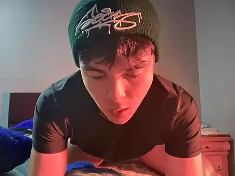 ivy xo online show from 09-17-25, 04:36