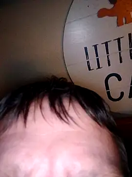 mchez44 online show from 12-05-25, 05:49