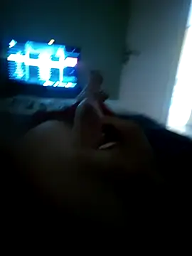 Holanda23cm online show from 03-08-26, 06:12