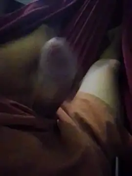 Holanda23cm online show from 04-13-26, 01:44