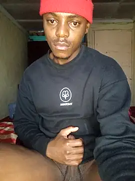 Hluga 25 online show from 11-25-25, 03:50