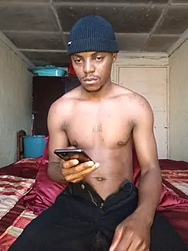 Hluga 25 online show from 01-08-26, 04:26