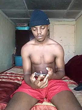 Hluga 25 online show from 02-03-26, 04:32