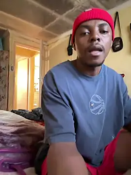 Hluga 25 online show from 06-24-26, 08:46