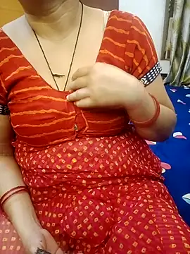Snapshot of manustripjob chatting on 05-12-26, 01:41 manustripjob online show from 05-12-26, 01:41
