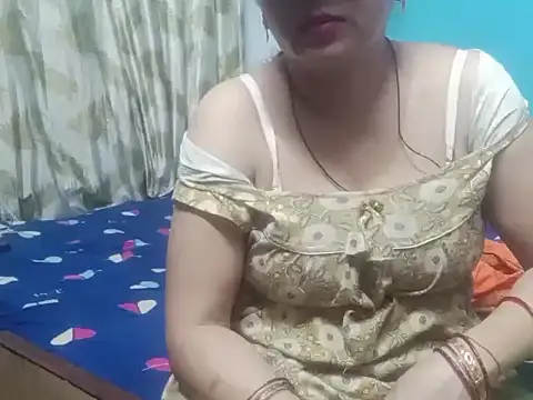 Snapshot of manustripjob chatting on 05-17-26, 05:53 manustripjob online show from 05-17-26, 05:53