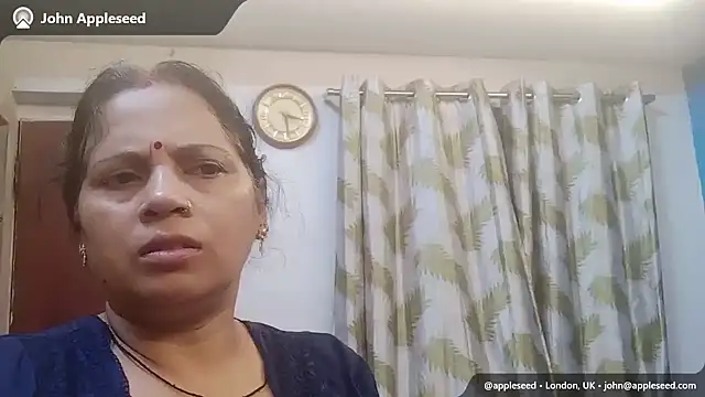 manustripjob online show from 07-21-26, 10:01