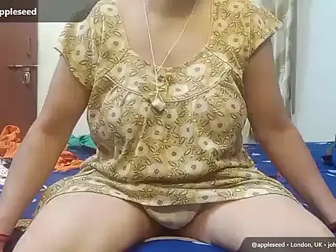 manustripjob online show from 08-01-26, 10:08
