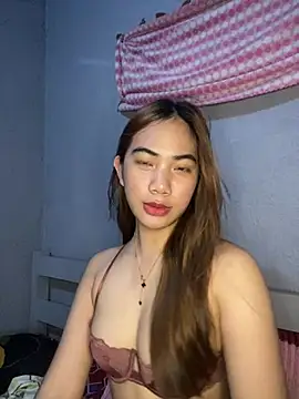 Snapshot of Shy_SexyLady chatting on 04-23-26, 12:51 Shy SexyLady online show from 04-23-26, 12:51