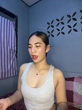 Snapshot of Shy_SexyLady chatting on 04-25-26, 10:51 Shy SexyLady online show from 04-25-26, 10:51