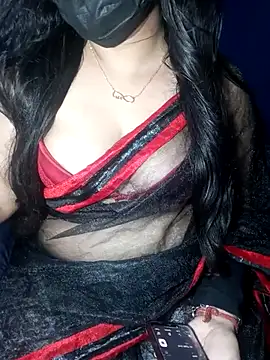 Sexy Anshika online show from 06-24-26, 05:01